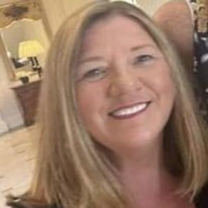 Meet your Posher, Jeanne